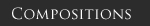 Compositins
